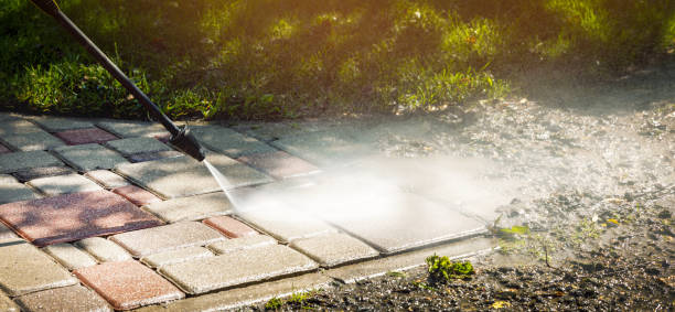 Reliable Thornton, CO  Pressure Washing Services Solutions